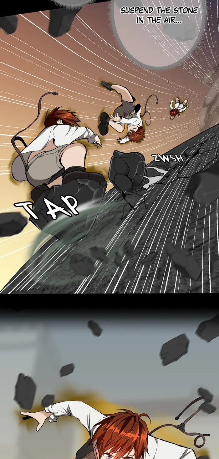 The Beginning After the End Chapter 35 image 12_optimized